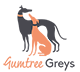 Fact Sheet 6: Greyhound Care & Ownership