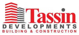 Tassin Developments