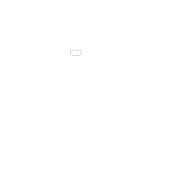 DEV Gumtree Greys